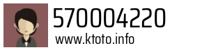 570004220