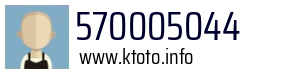 570005044