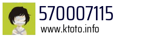 570007115