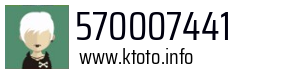 570007441