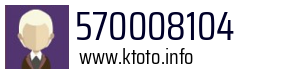 570008104