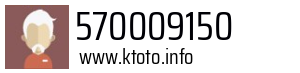 570009150