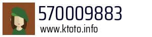 570009883