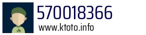 570018366