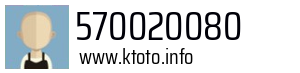 570020080