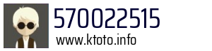 570022515