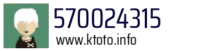 570024315