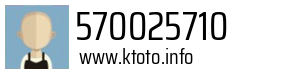 570025710
