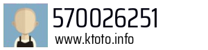 570026251
