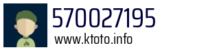570027195