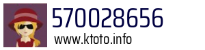 570028656