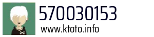 570030153