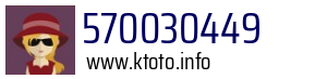 570030449