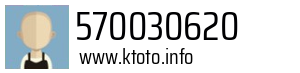 570030620