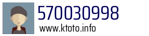 570030998