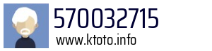 570032715