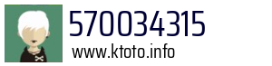 570034315
