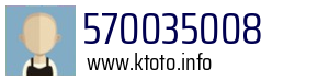 570035008