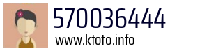 570036444