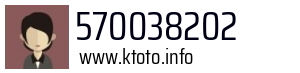 570038202