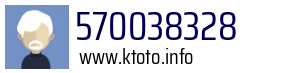 570038328