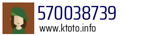 570038739