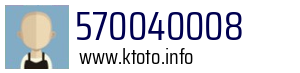 570040008