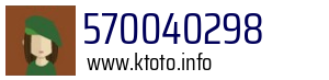 570040298