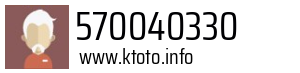 570040330