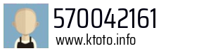 570042161