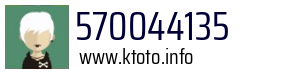 570044135
