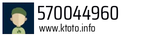 570044960