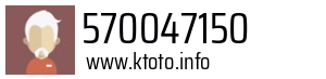 570047150