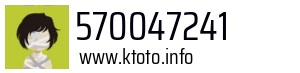 570047241
