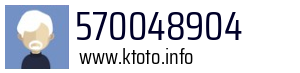 570048904