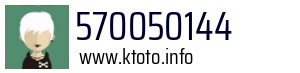 570050144