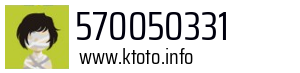 570050331