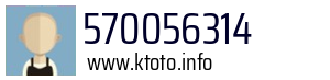 570056314