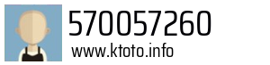 570057260
