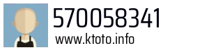 570058341