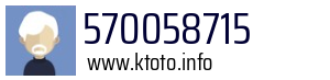 570058715