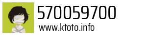 570059700