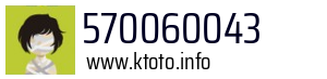 570060043