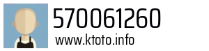 570061260