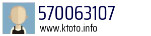 570063107