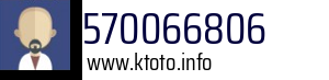 570066806