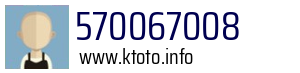 570067008