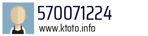 570071224