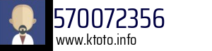 570072356
