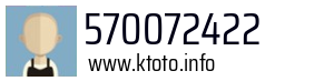 570072422